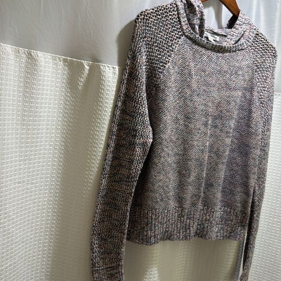 American Eagle Sweater!! - Picture 3 of 4